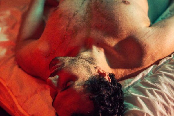 How To Make Cum Taste Better - Go to website for aricle