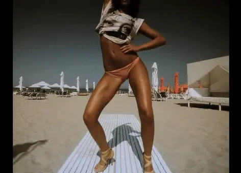 Latin cuties - 4