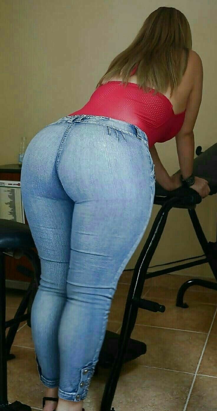 wow