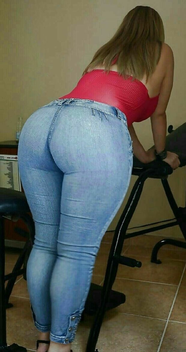 wow