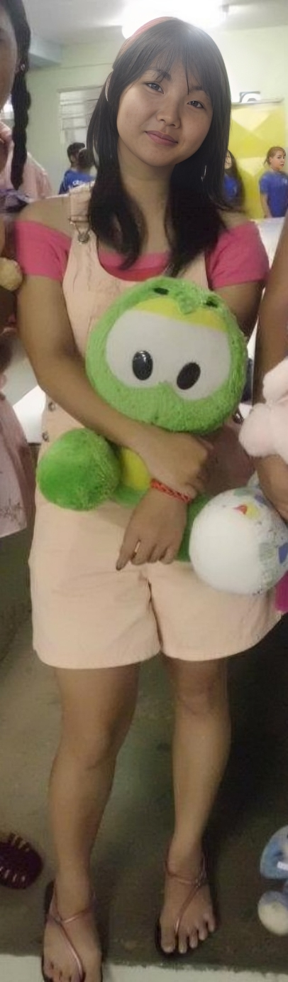 Akemi