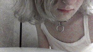 ill do anything 4 validation!