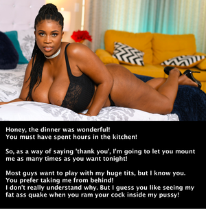 The best view in town