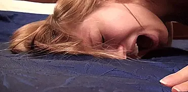 I found out I actually like it... in my ass :)