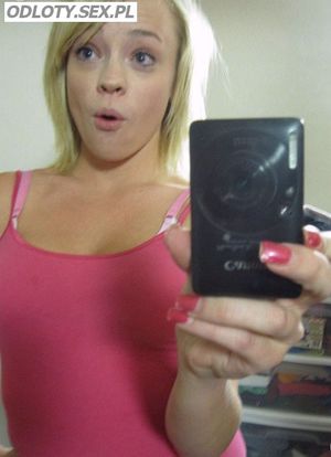 KKamila, 23 lata, Zabrze, Polska - otwarta, gadatliwa i wesoła