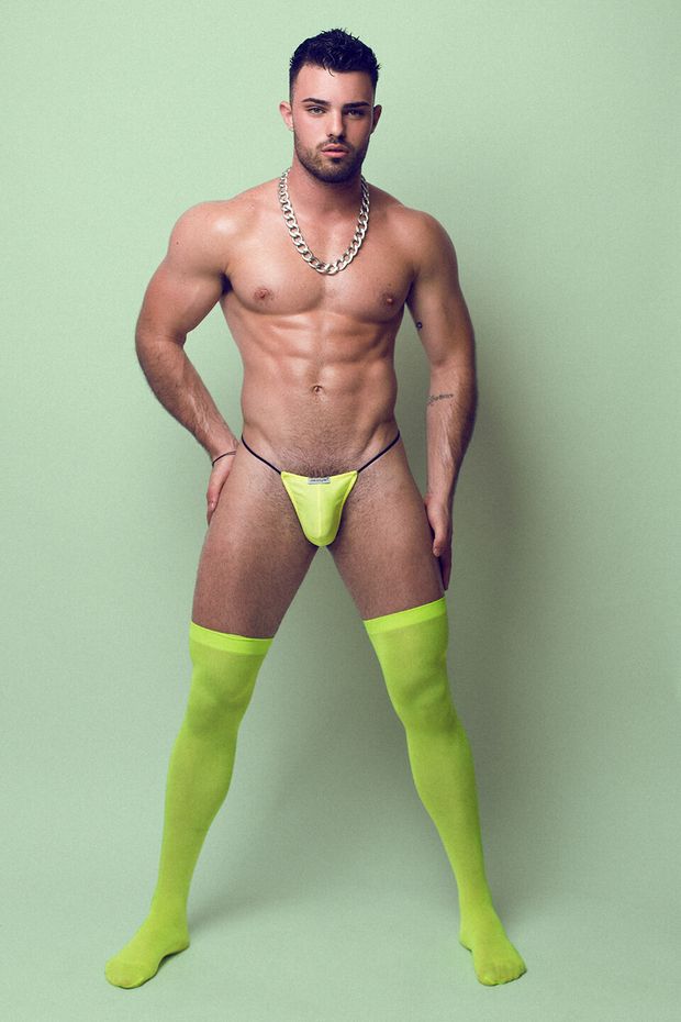 Andrés Gaspár
