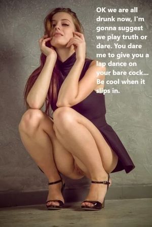 Hubby doesn't need to know.