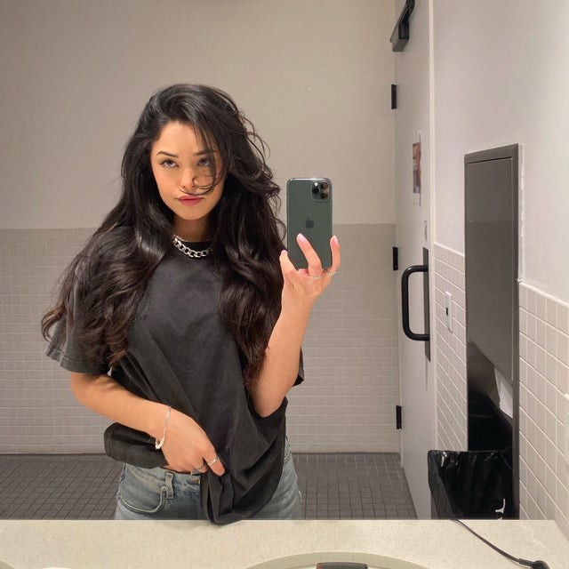 Valkyrae