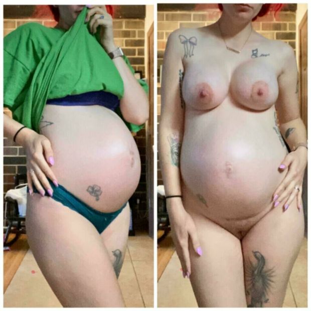 prego