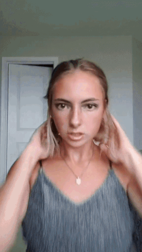 Ava