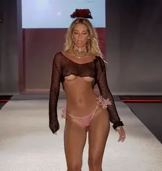 Sierra