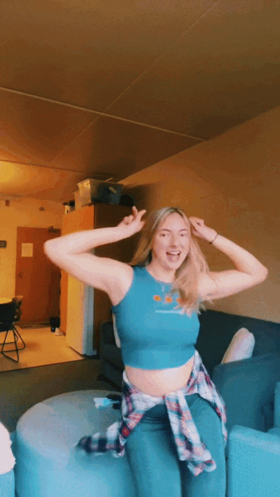 Ava