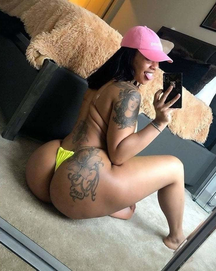 A Good Look