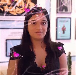 Porn casting with french indian slut Dipty