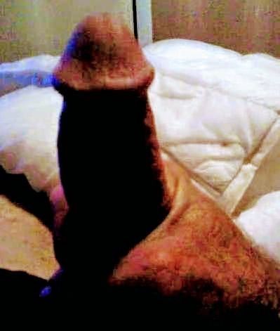 Cum swallowing