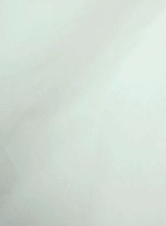 Candid teen showering