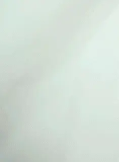 Candid teen showering