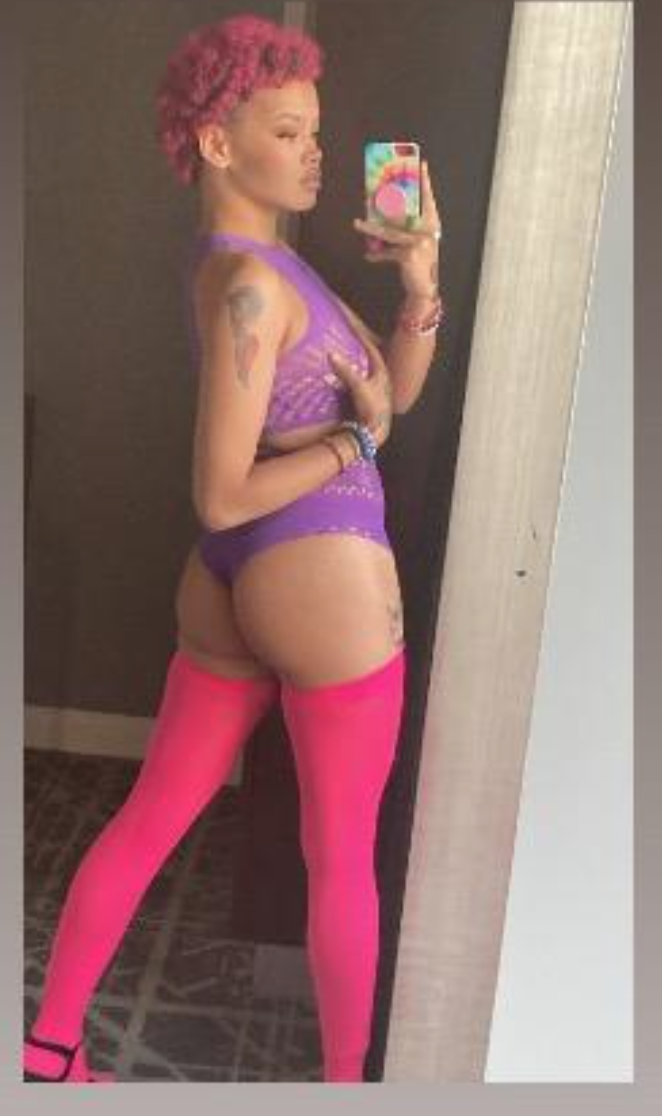 Ex