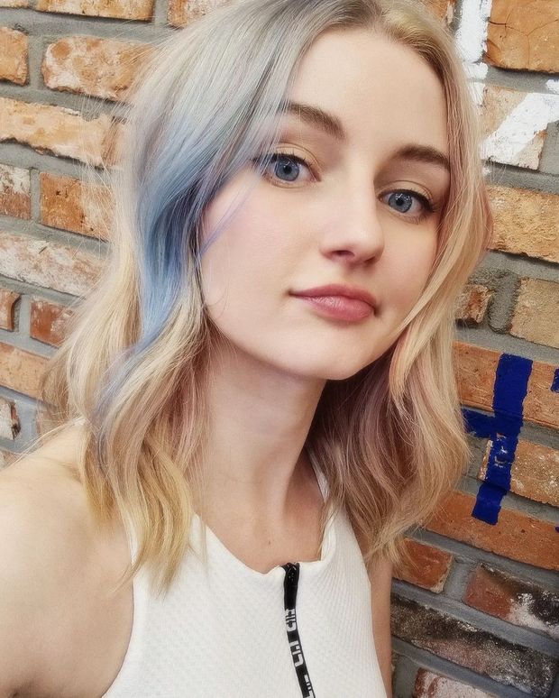 Saia Moon