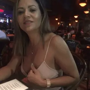 ShowUsOneNipple