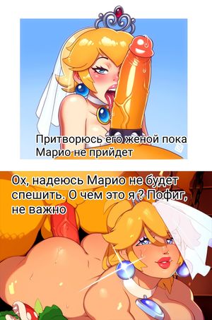 А мне нравятся эти картинки, может потом ещё сделаю