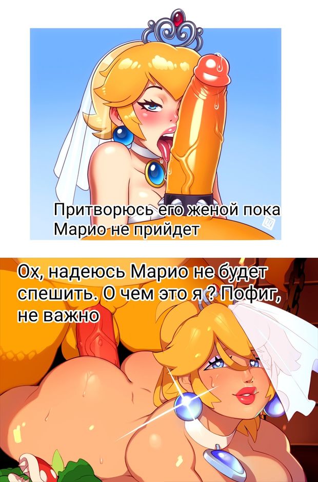 А мне нравятся эти картинки, может потом ещё сделаю