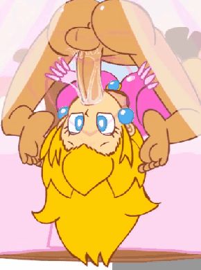 Эту я сам нашёл и решил загрузить