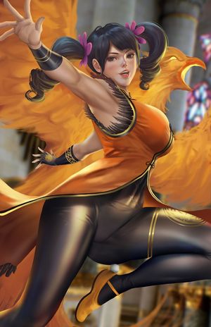 Click on Website Button For Full 4500 Images