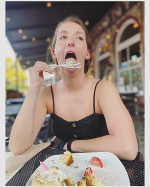 turtleneckedpeen Bild