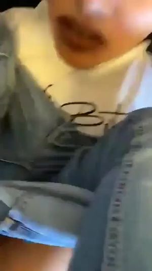 latina / whore / selfie / miniskirt / party sex / orgy / fuck at the disco / brunette / big tits