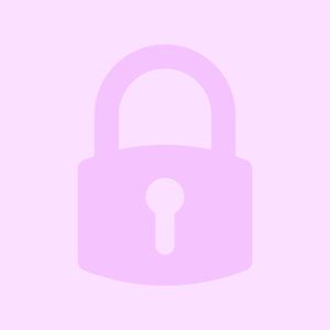 LockedBoi95 Picture