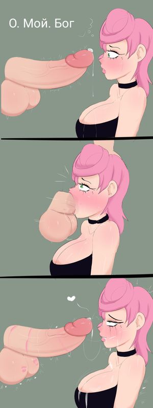 Спасибо всём кто лайкает и смотрит, особенно тем кто покупает картинки)