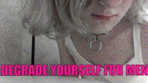 its what good holes do!