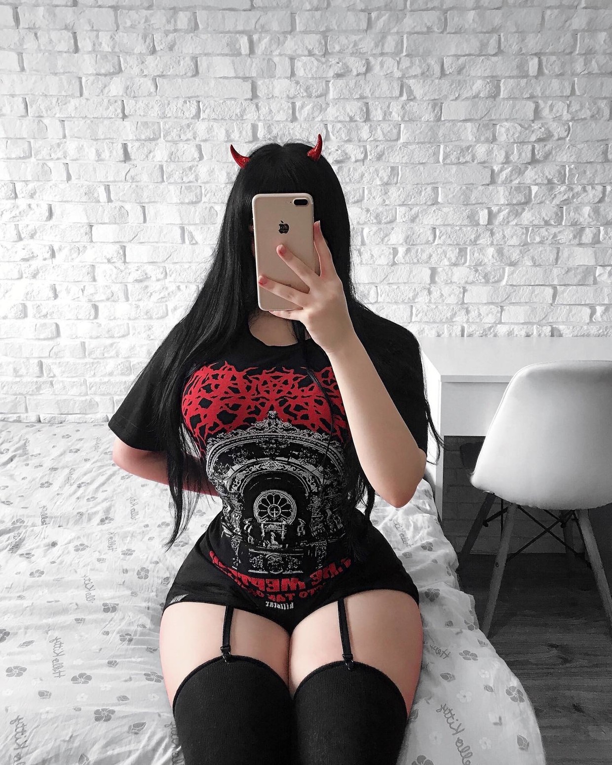 Goth