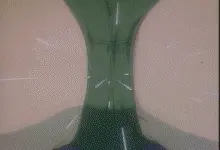 ayuko