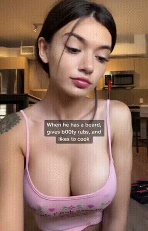 Daily Social Media Thots, GIF #180