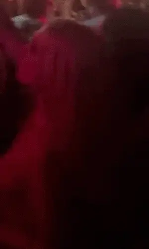 Petite Club Tits