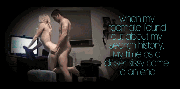 just browsing