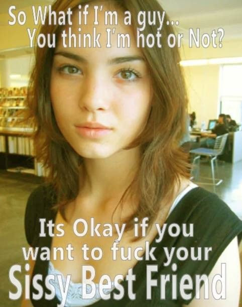 its okay