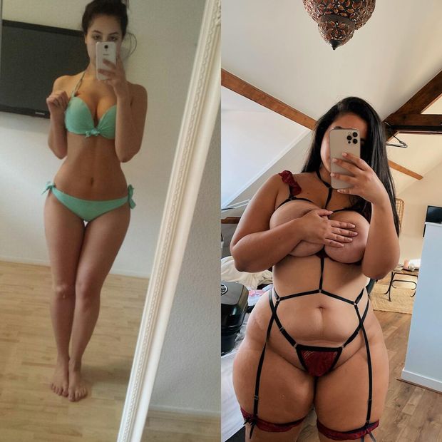 DDD