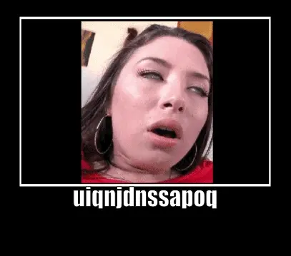 asddqweqweqwe
