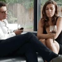 CORRIE SEXY MILF MICHELLE CONNOR