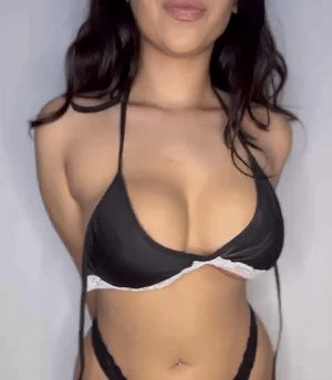 reveal without hands