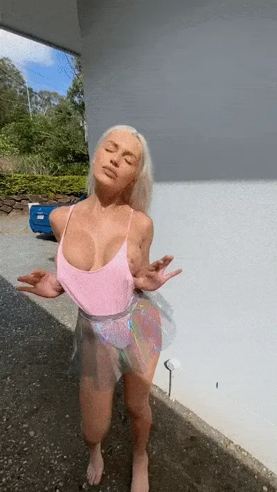 How's my form