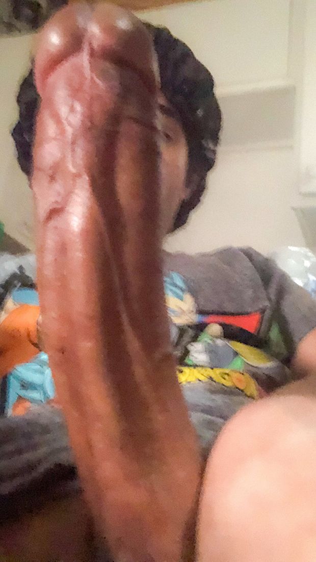 My Hispanic/BBC