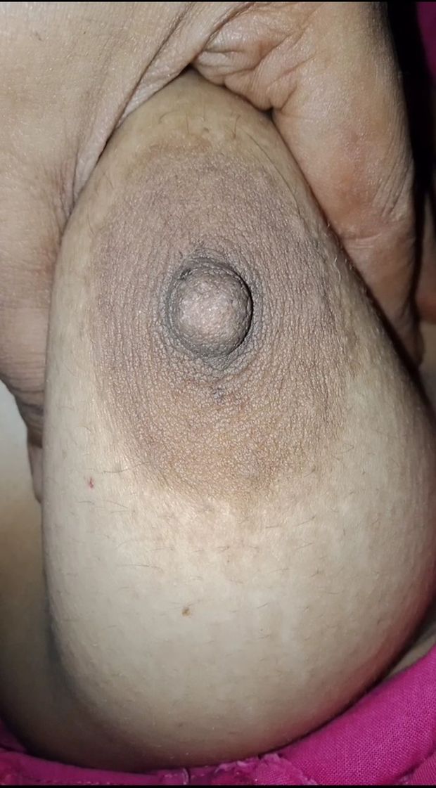 India woman big boob cute nipple beautiful woman