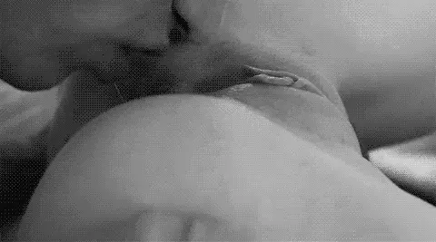 Pussy