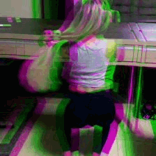 Funk