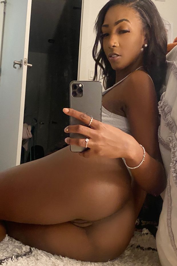 Kendra Blaze