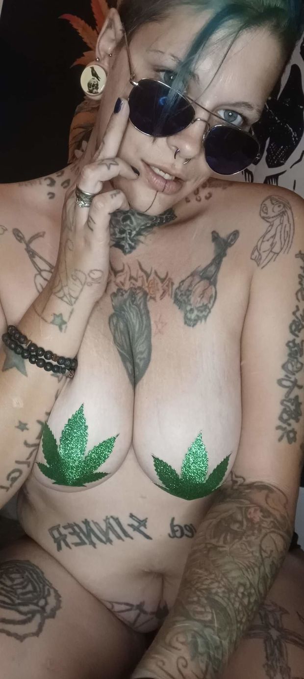 Pasties